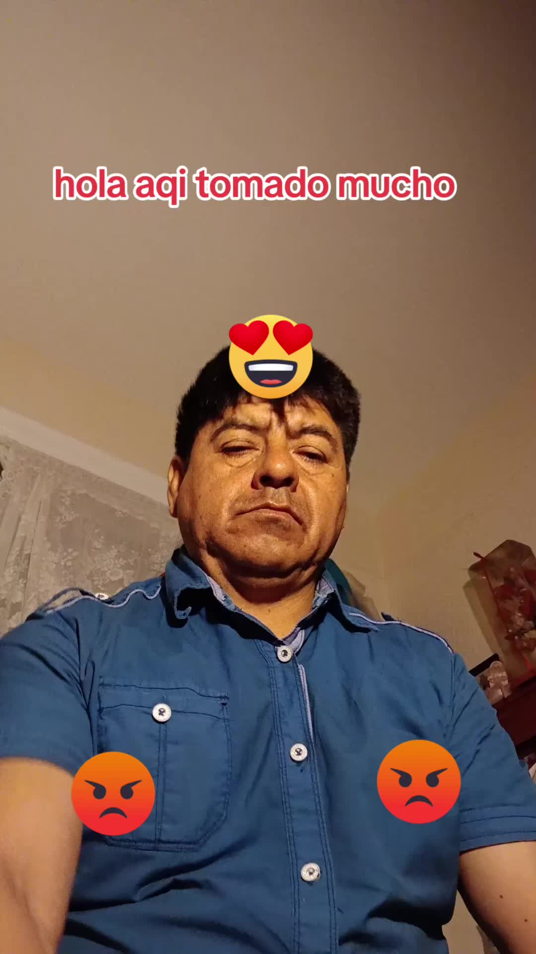 @🌟💎Gregorio 🫰