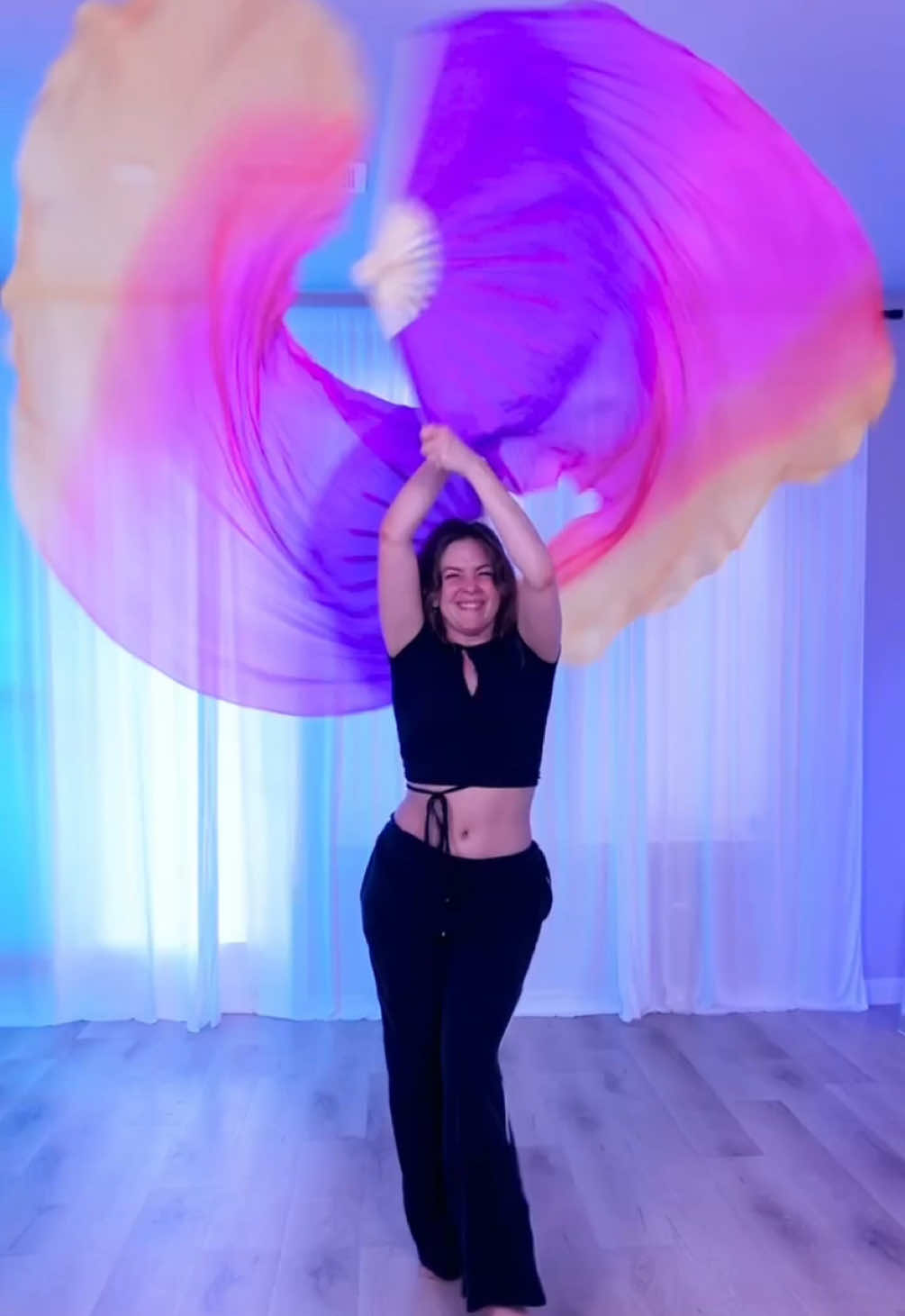 @victoriateel