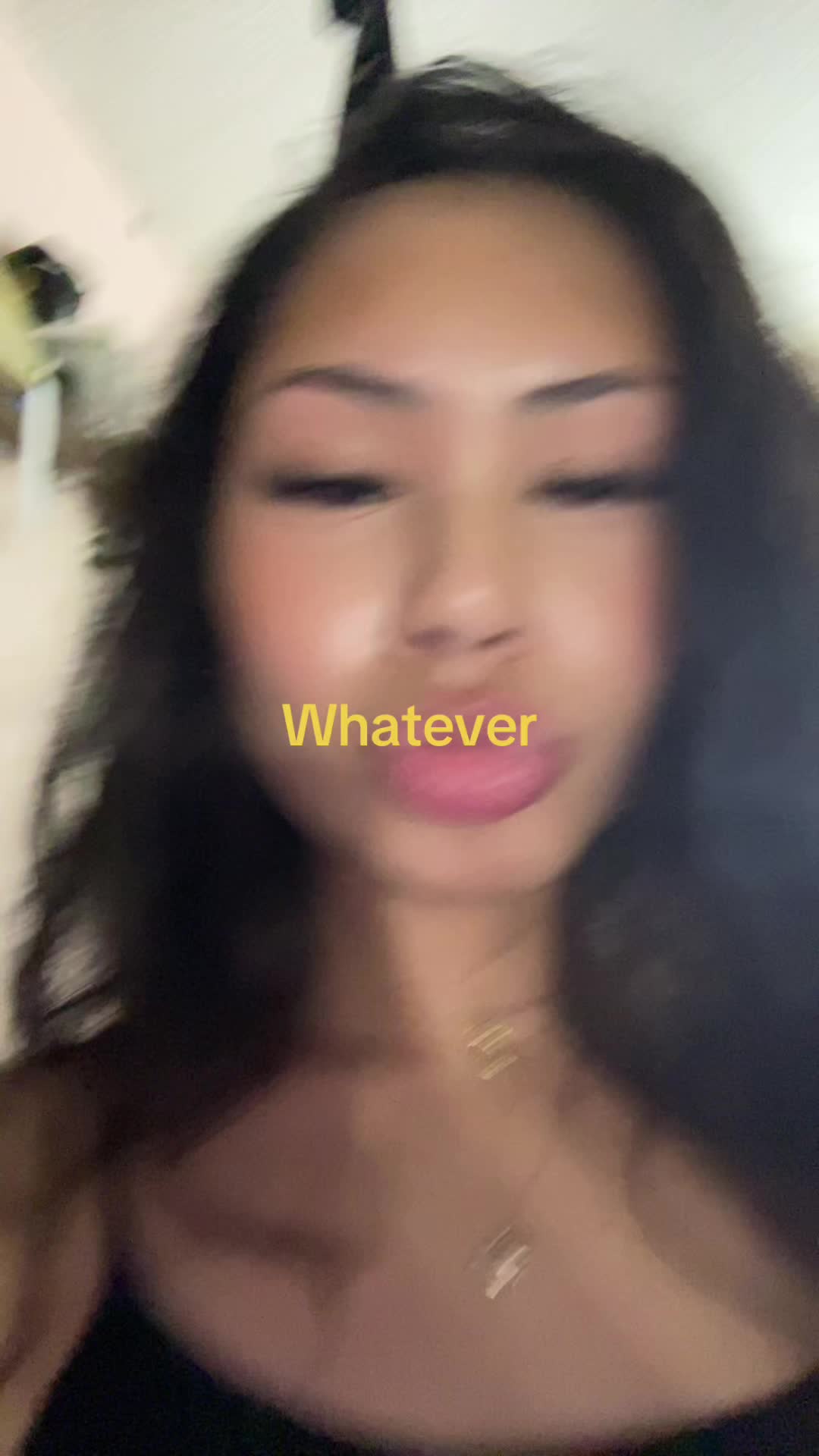 @๐๐๐๐๐๐๐๐ โ