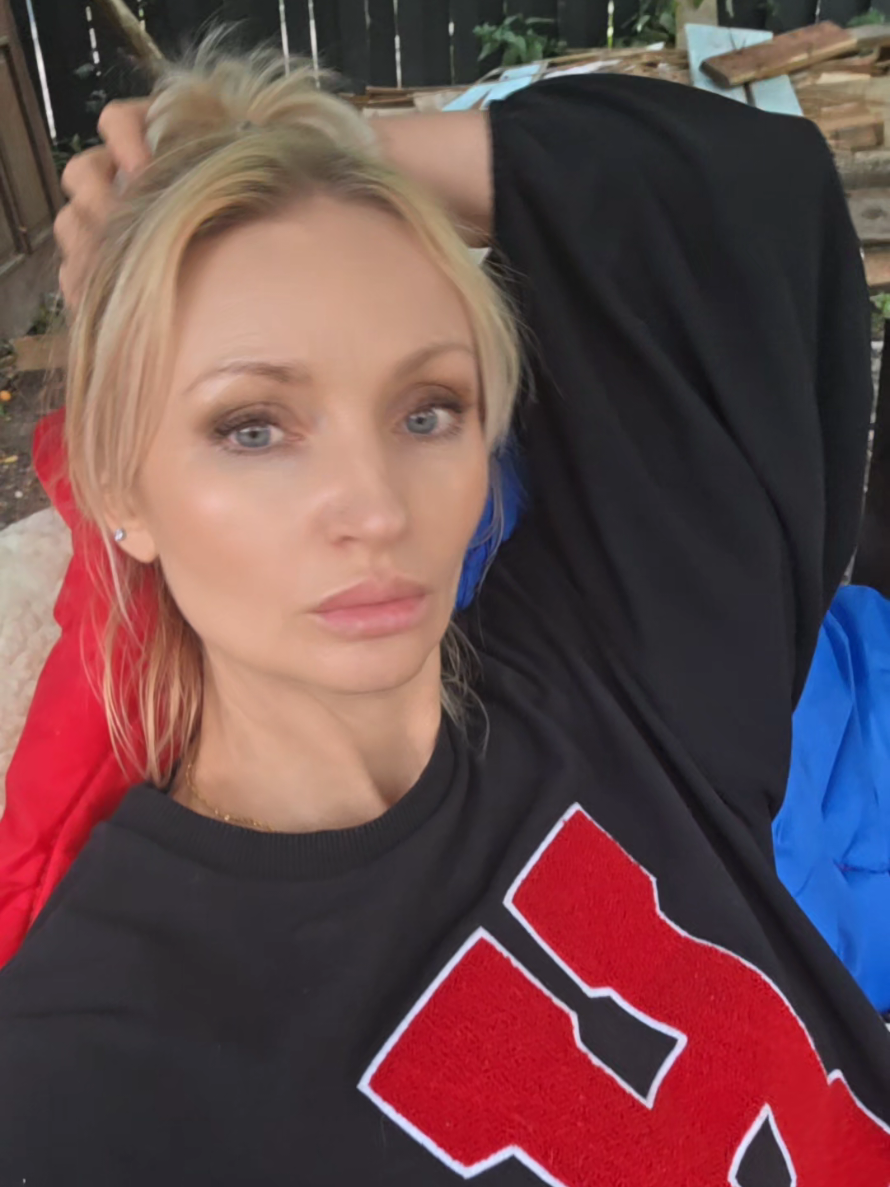 @SuperCiuszek_Miechow