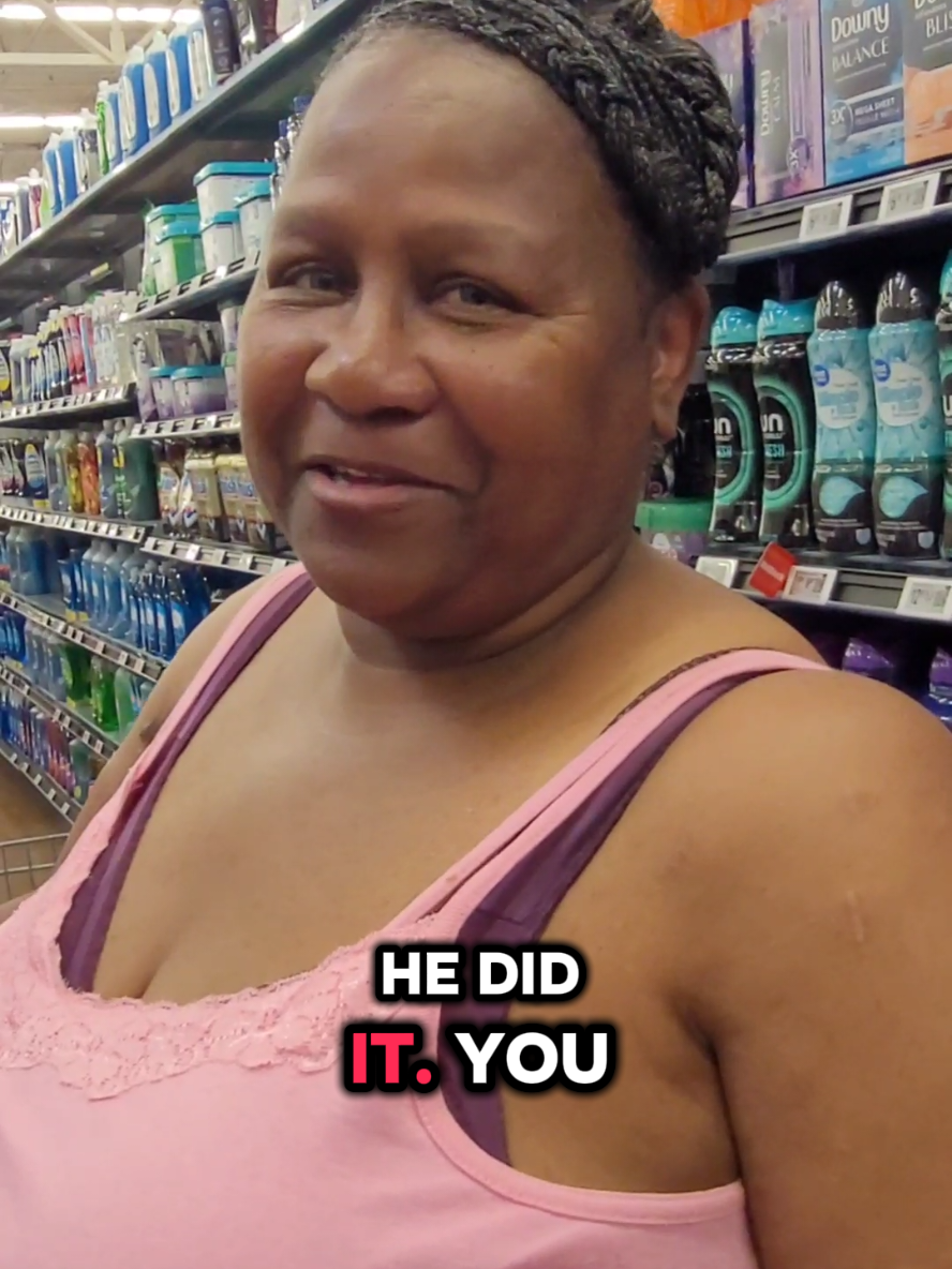 @The Fools For Christ