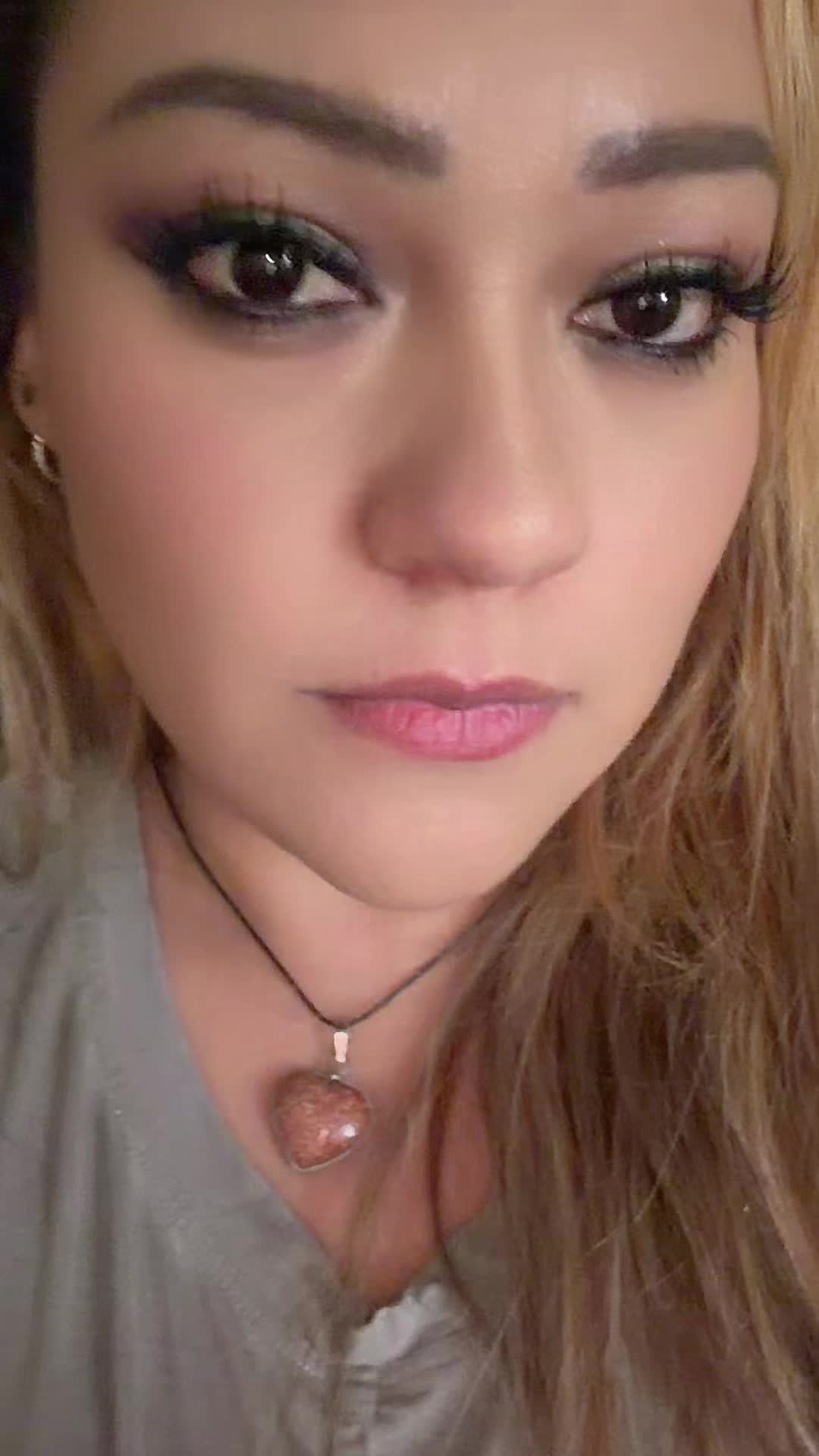 @Kimzury