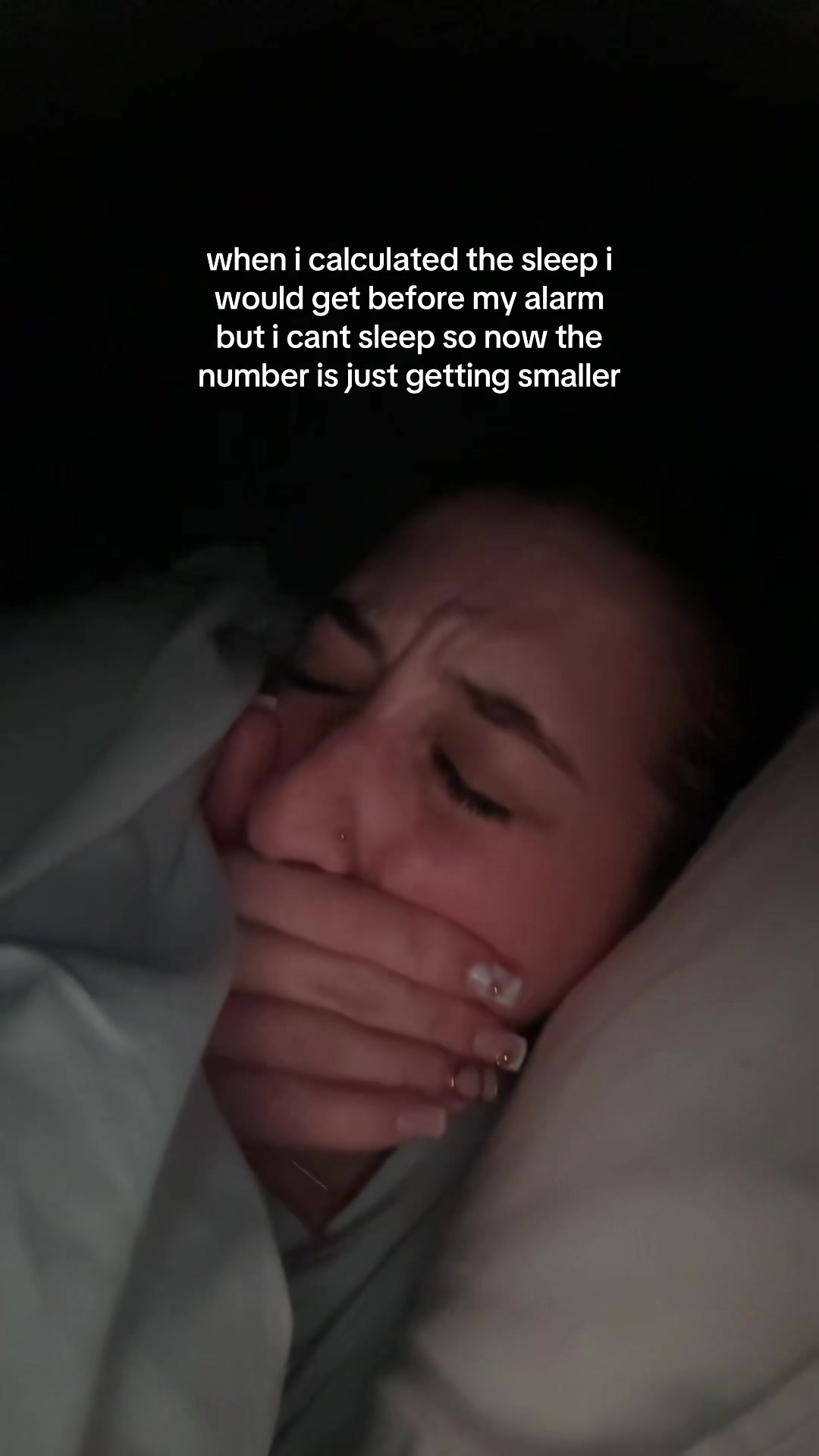 @princessmilyy