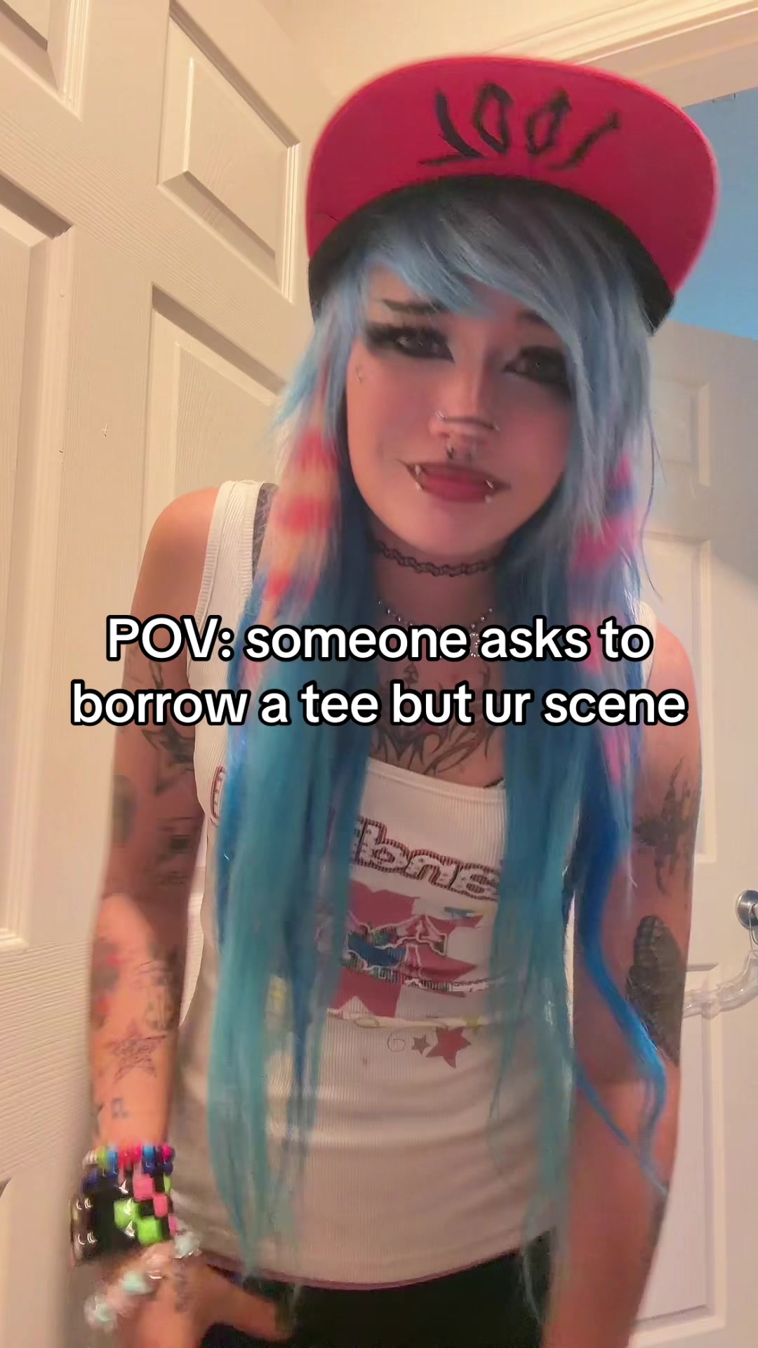 @xandrawrrr