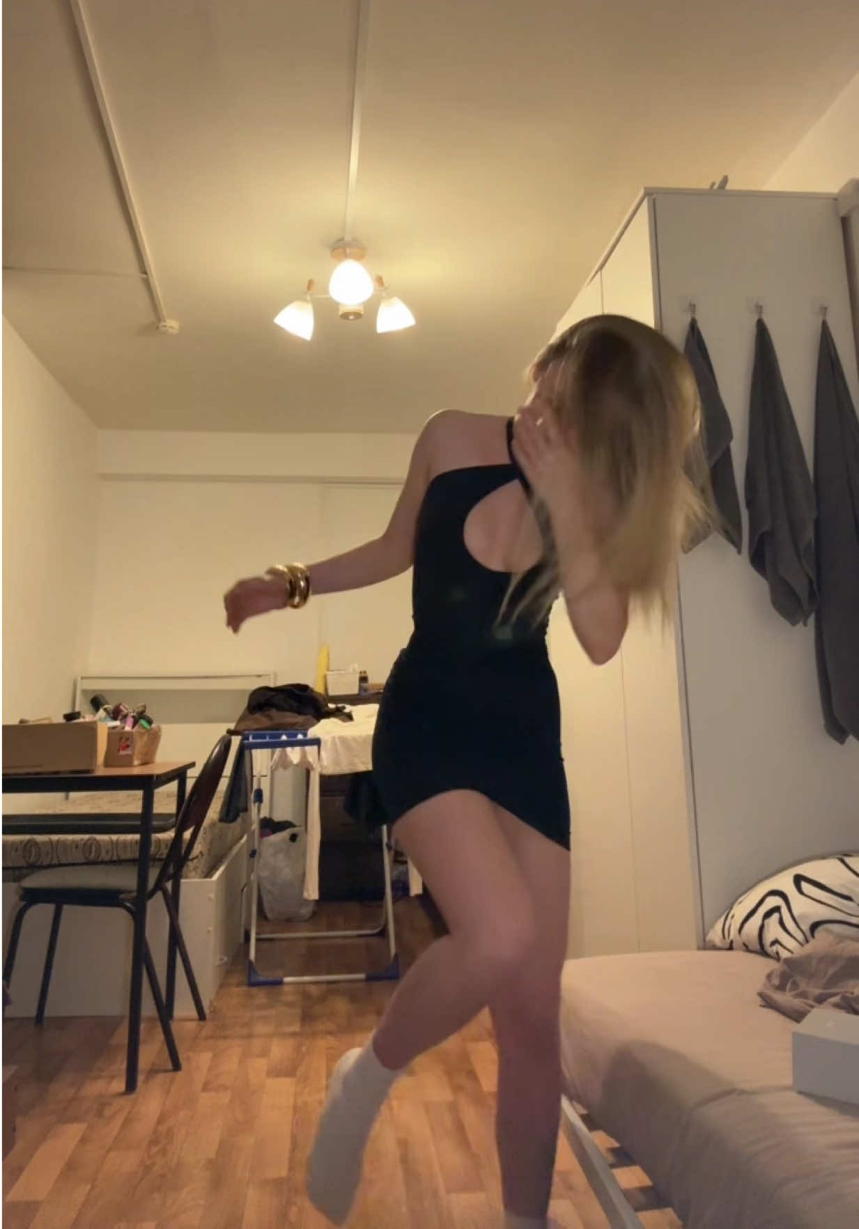@dash 🖤