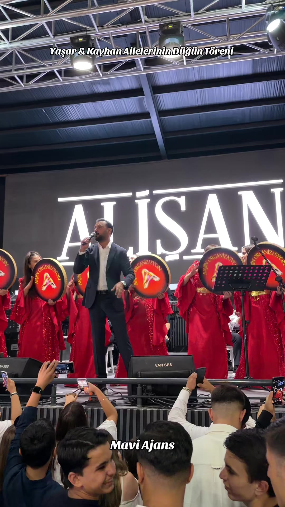@MAVİAJANS