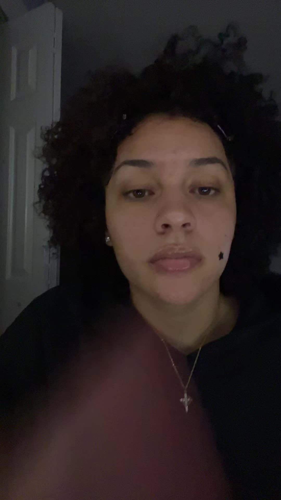 @xxviva