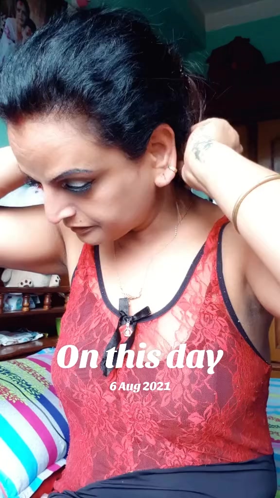 @punjita