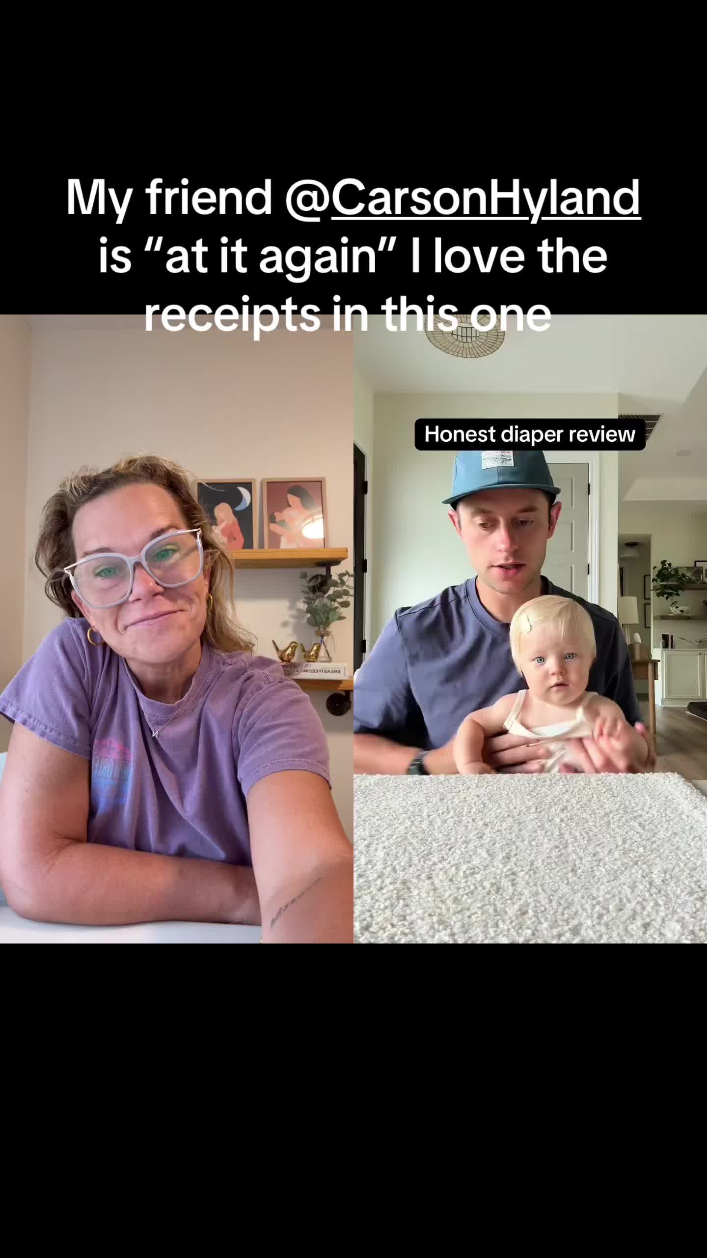 @BabyWhisperer Nicki-RN, IBCLC
