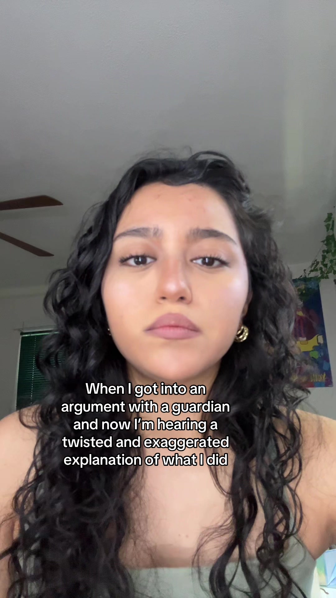 @itsabrilfools