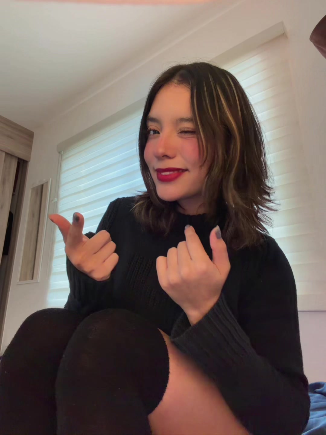 @hannitaaappp