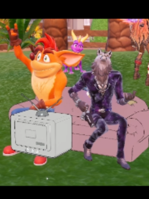 @Fox_JustJonOh