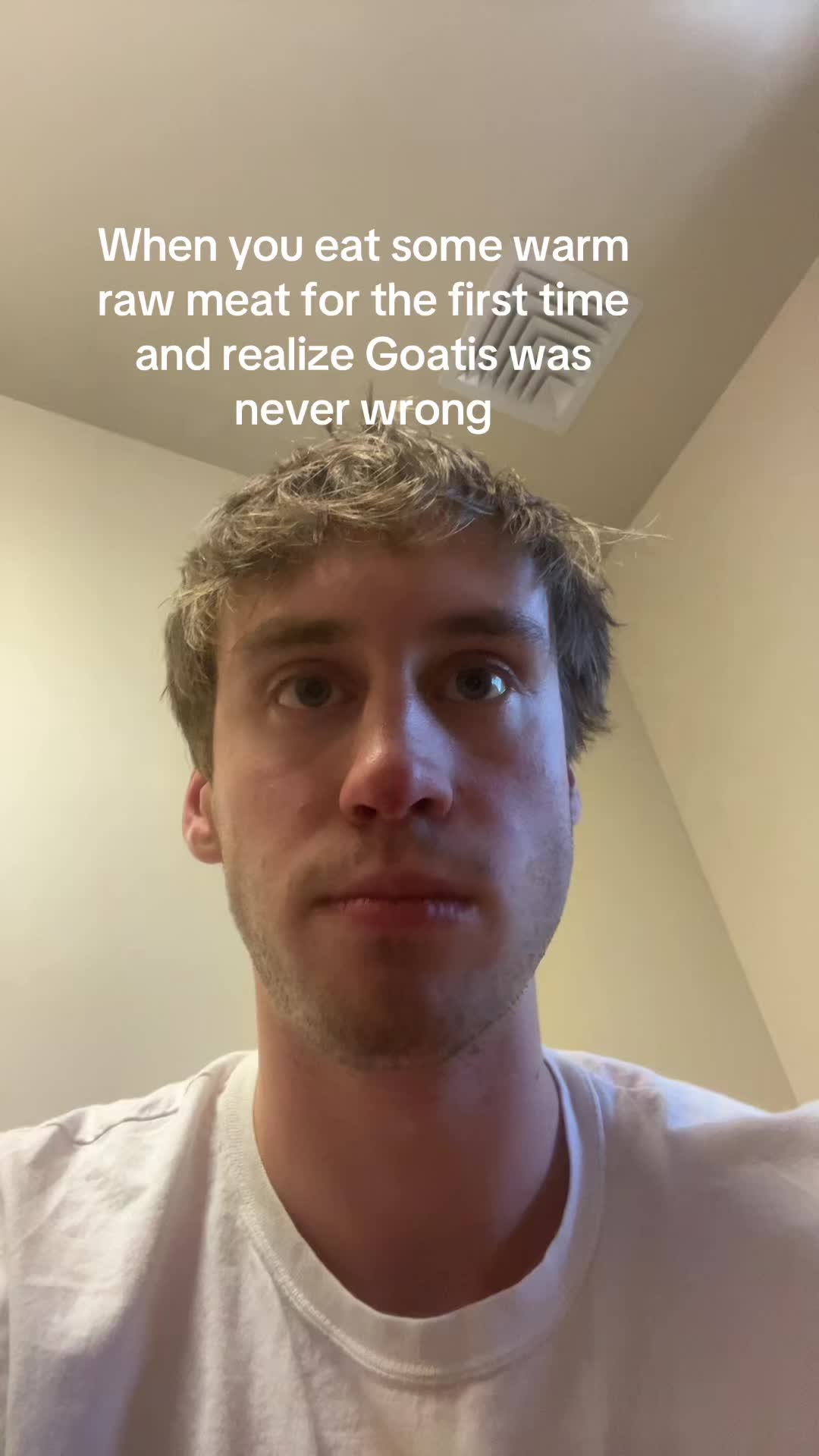 @watervance