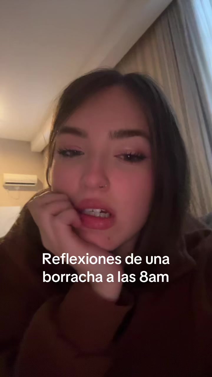 @maialarraud