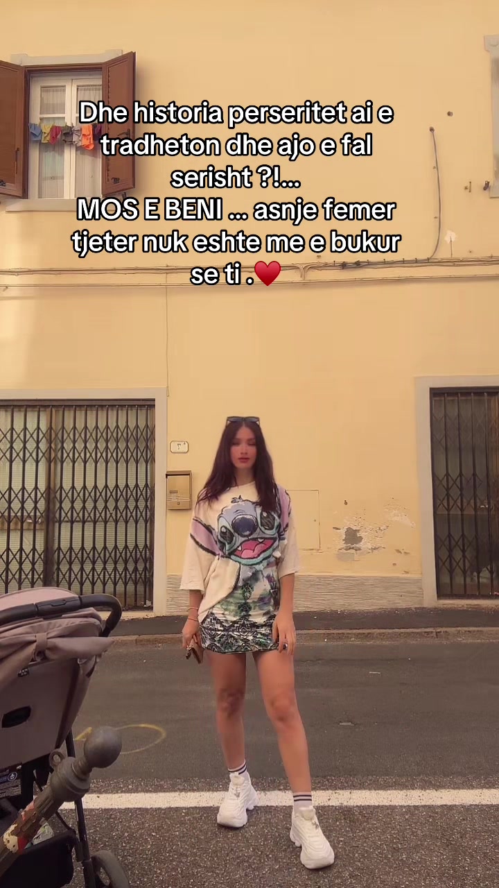 @♡•° Dєиιѕα °•♡