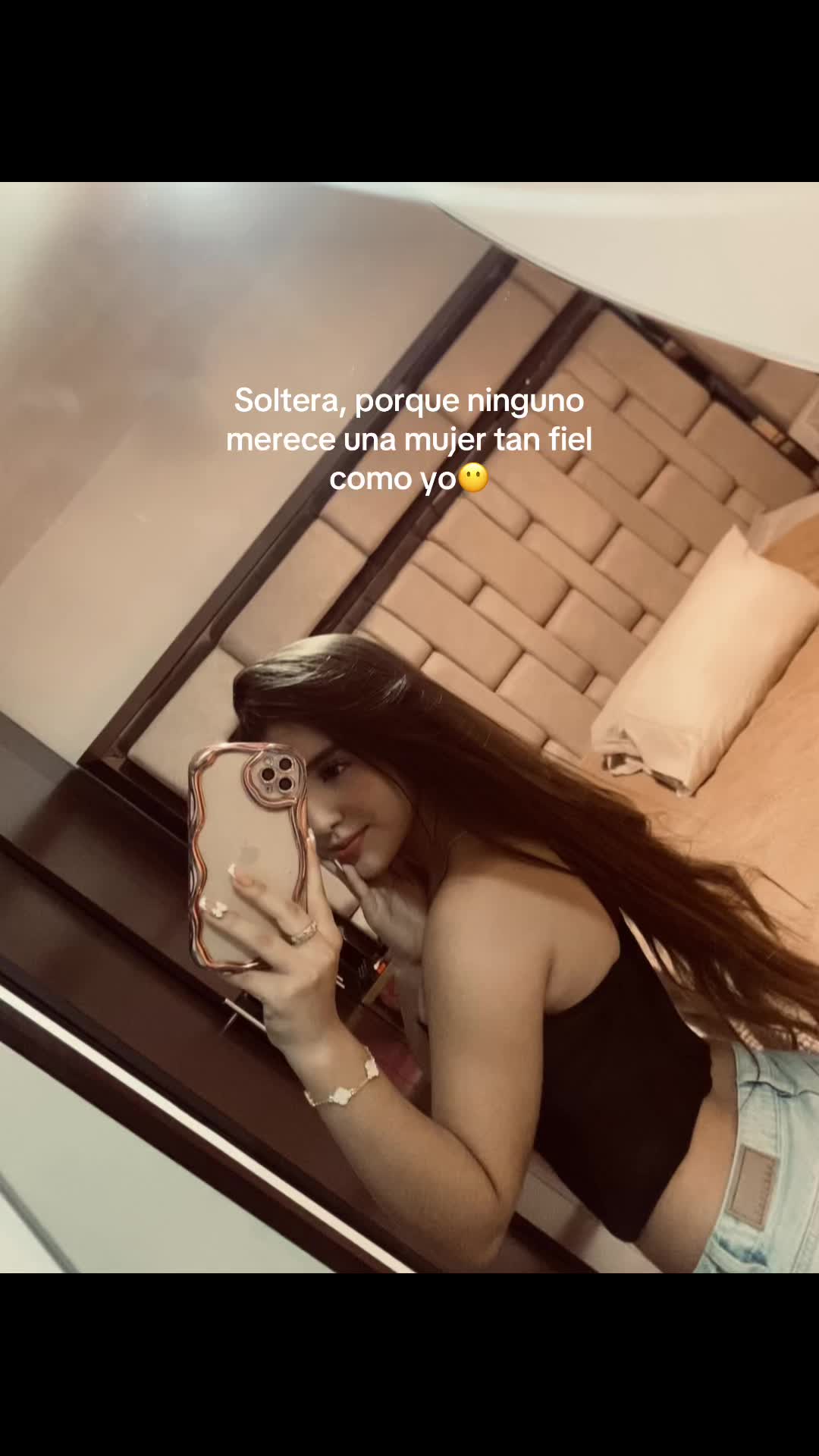 @Salome Gomez