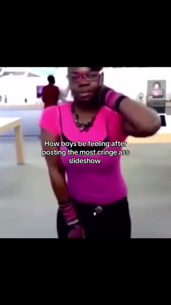 @relatable