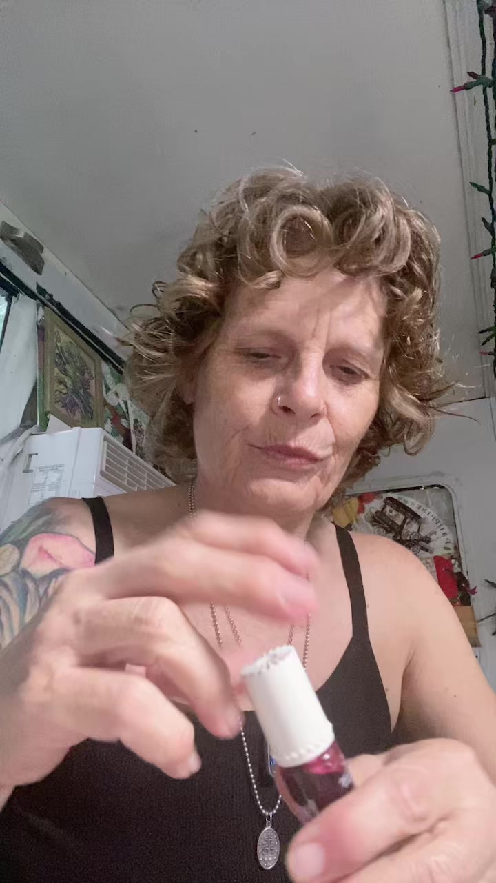 @#momenntswithmaradeth