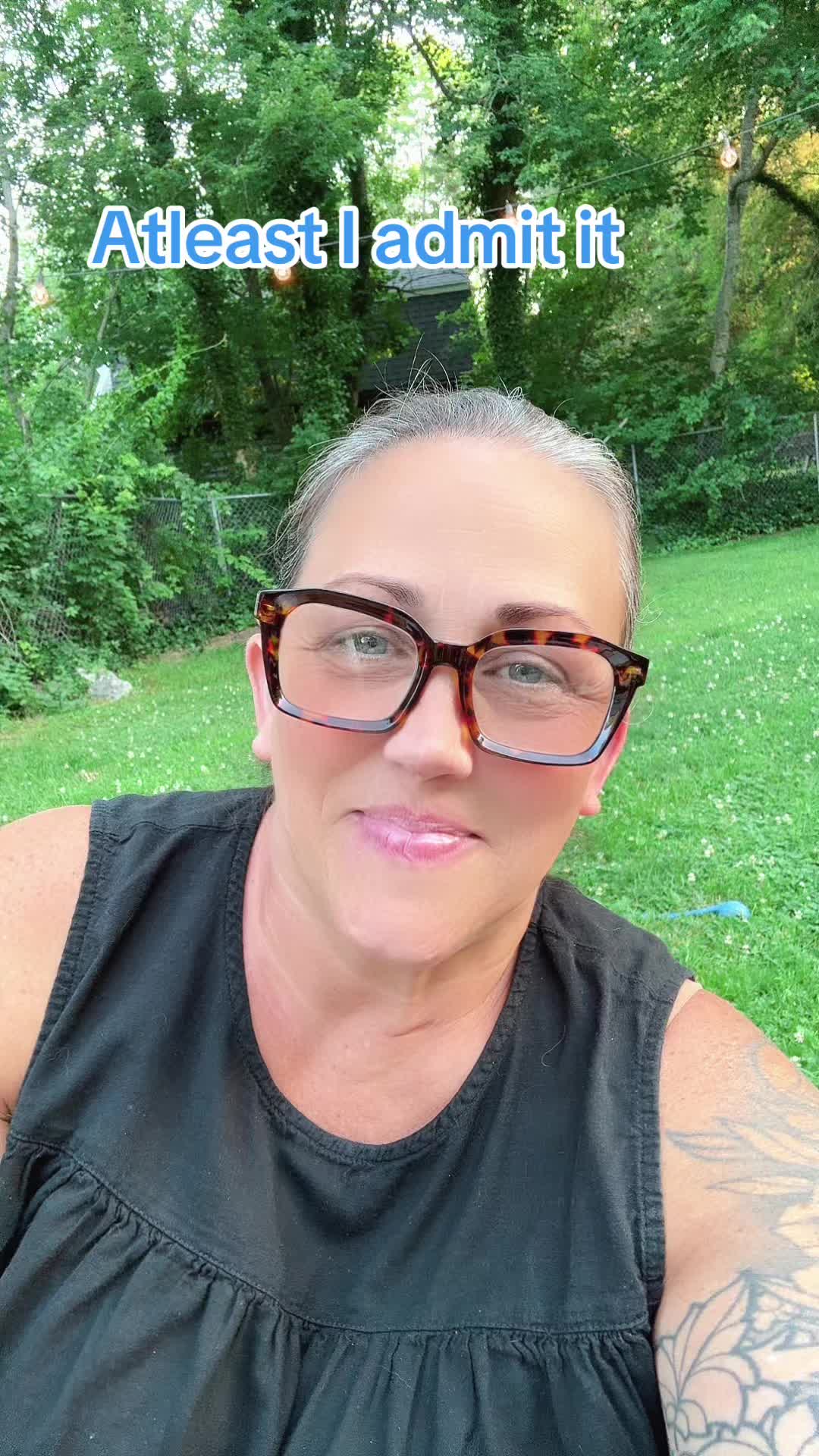@🤪 Mom
