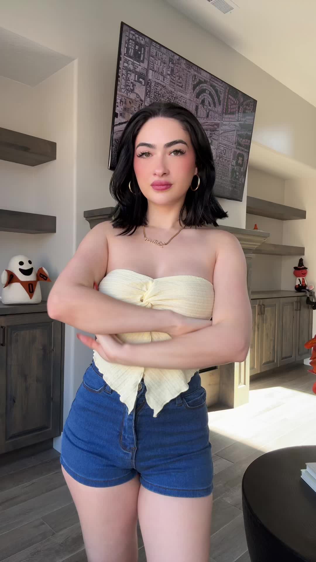 @jaileen