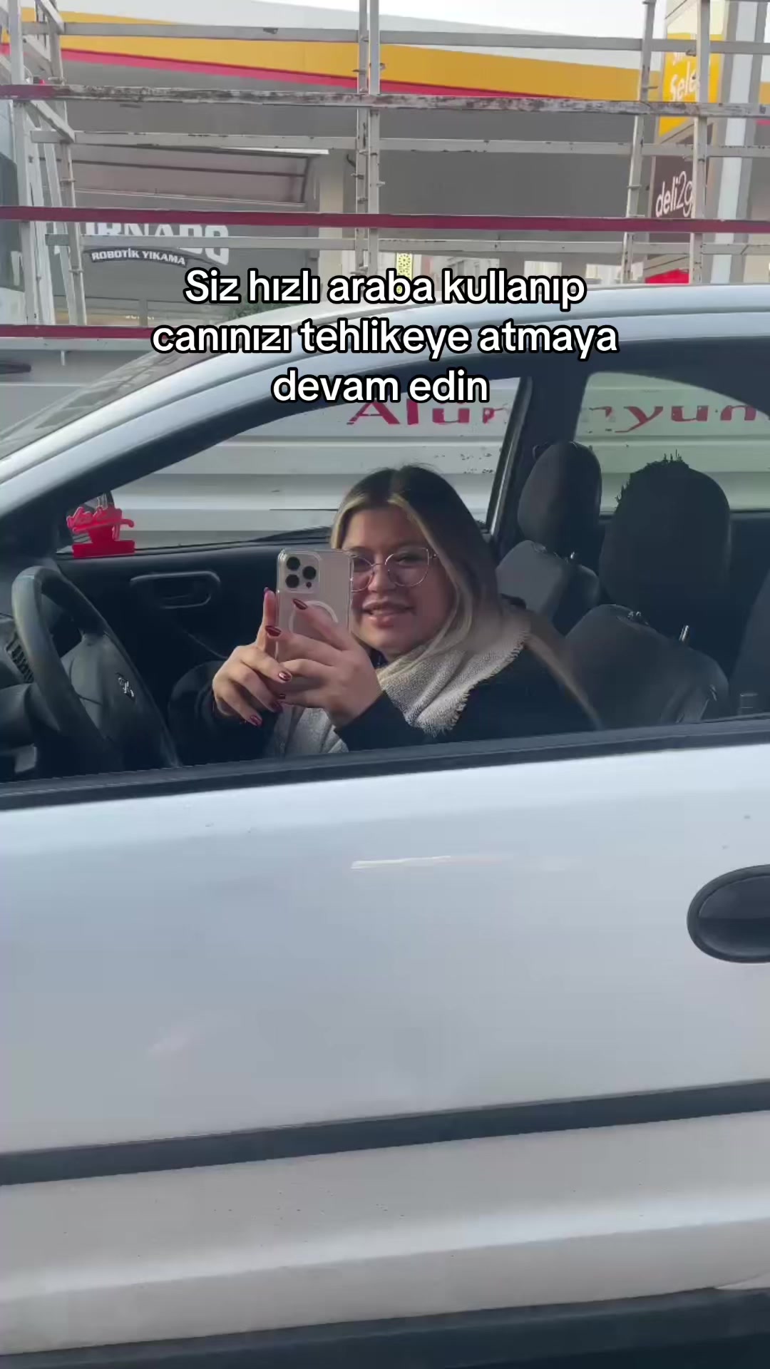 @Ruknur7