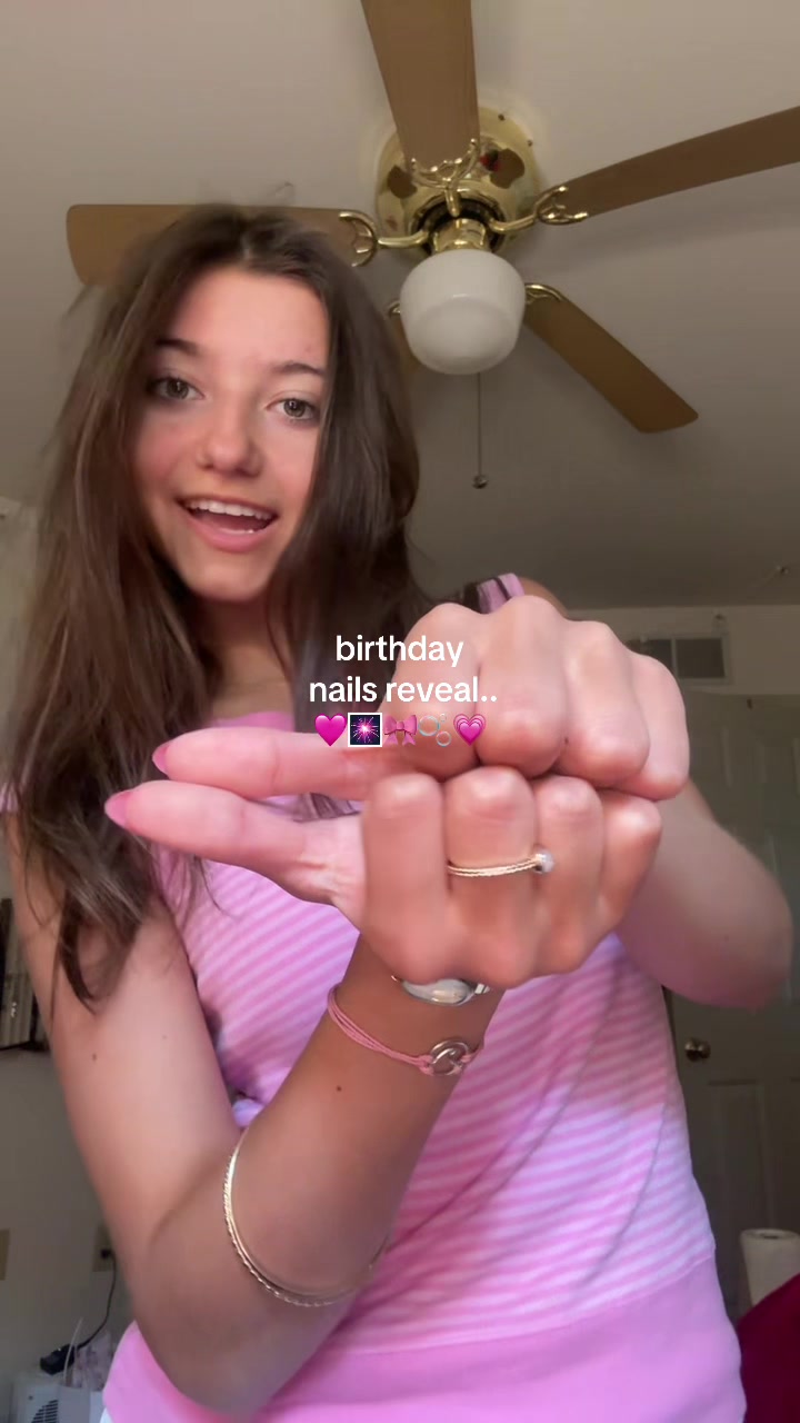 @angelica rose