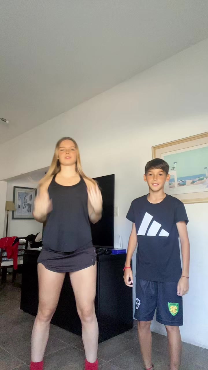 @jjuliii
