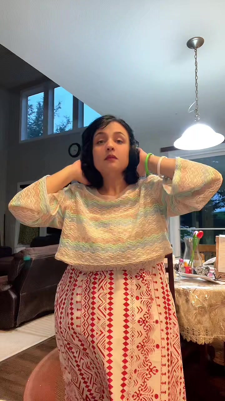 @RaginiTunesOfDhriti