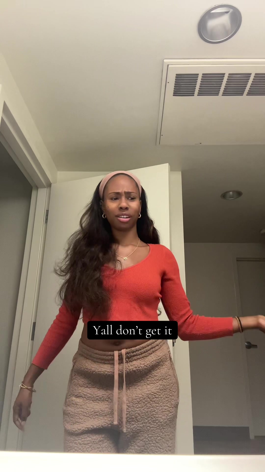 @simone
