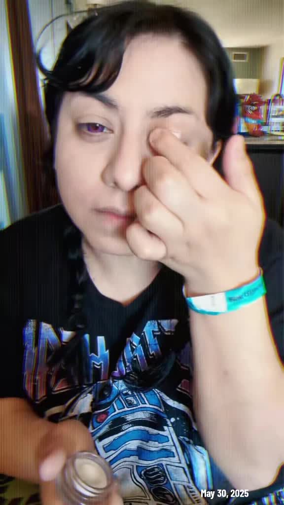 @Kitty