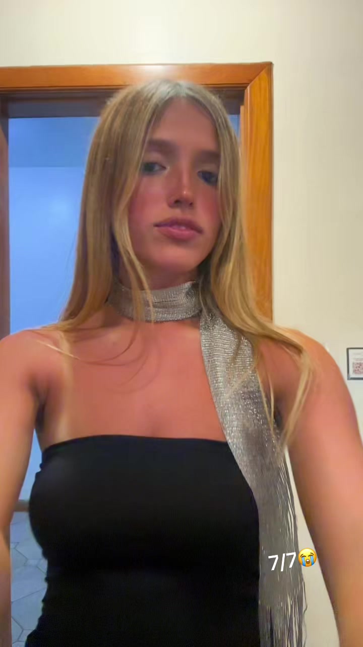 @car