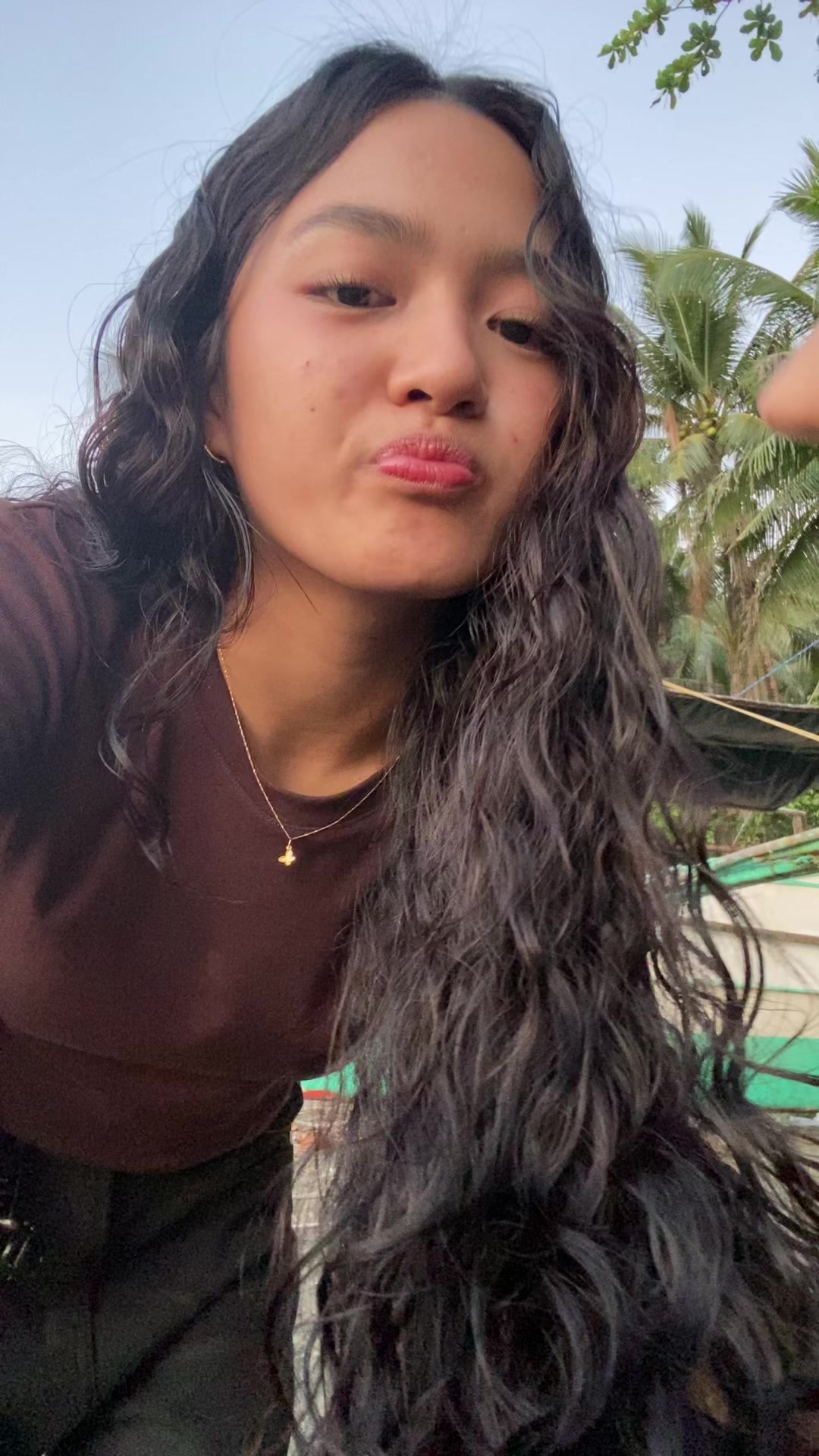 @neriii💋