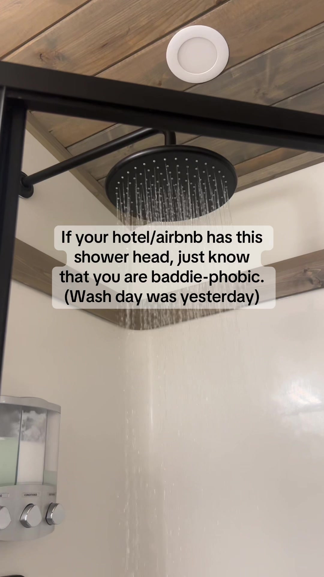 @Bitch Hog