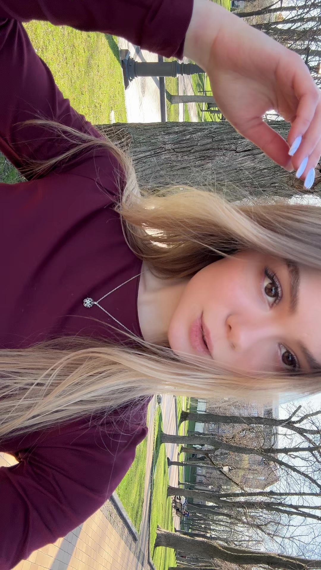 @🫀
