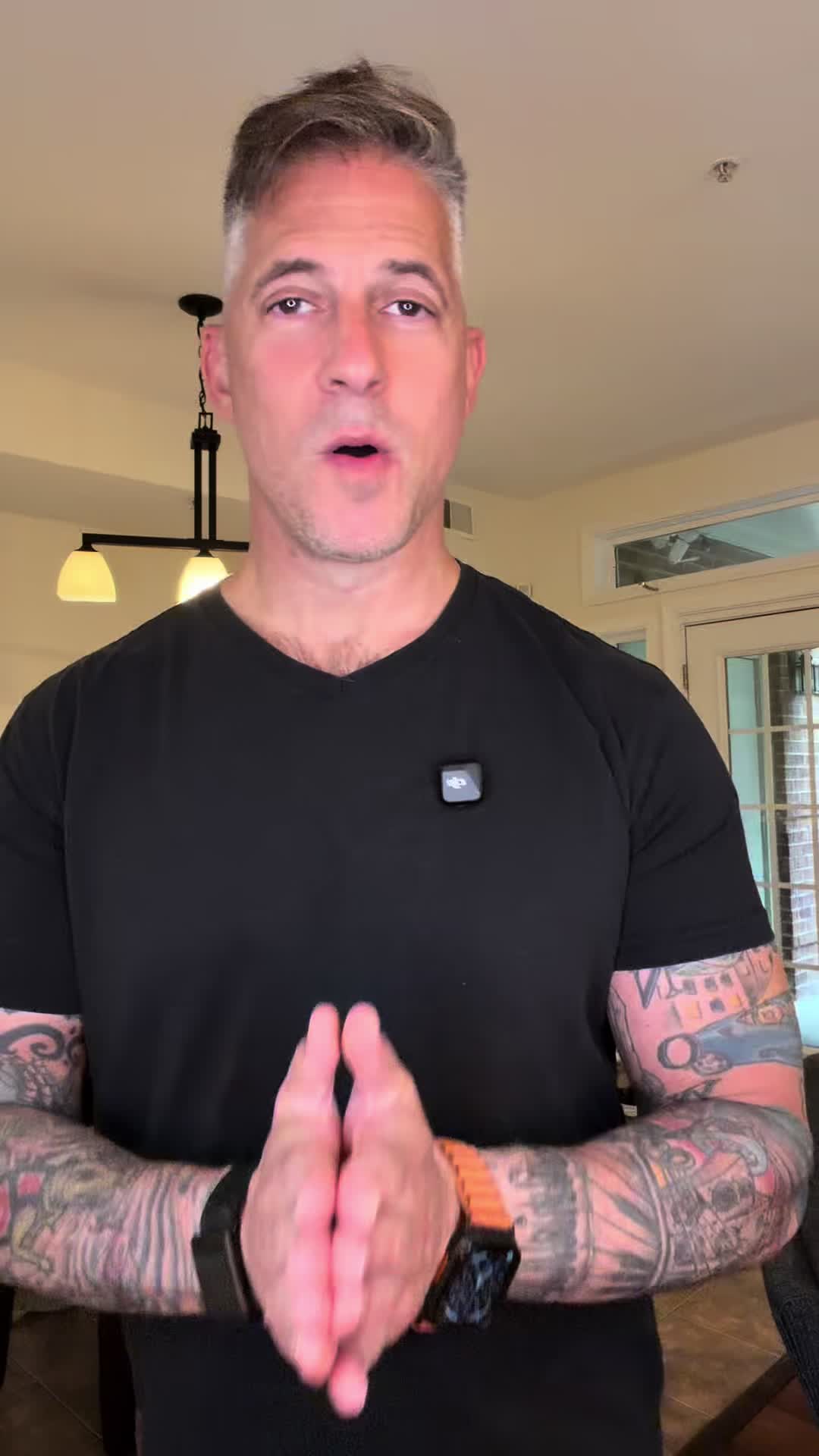 @PhilCBaby