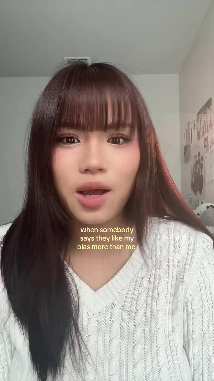 @megan 𐙚