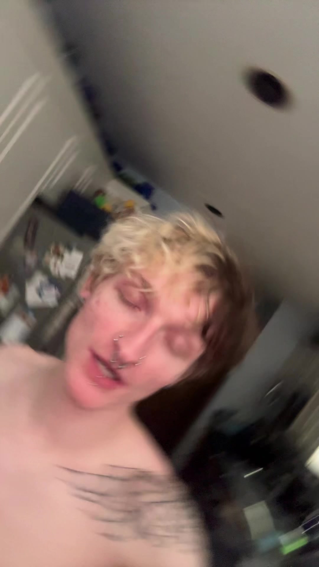 @thepenlad