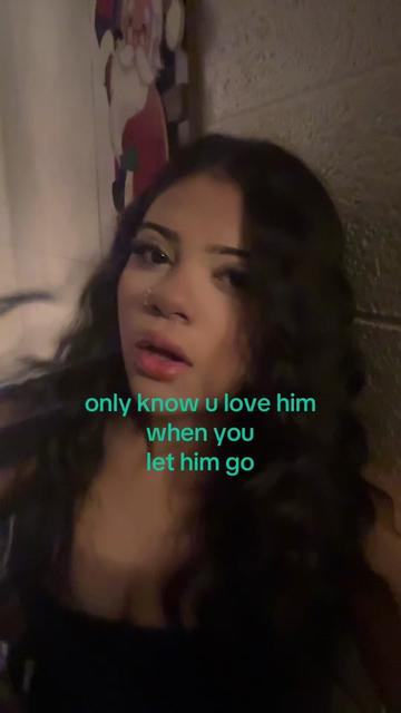 @sigh