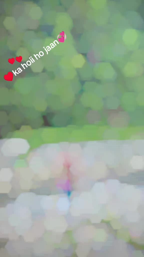 @!!<_Pãtêl_Jï_❤️🔥💔_>!!