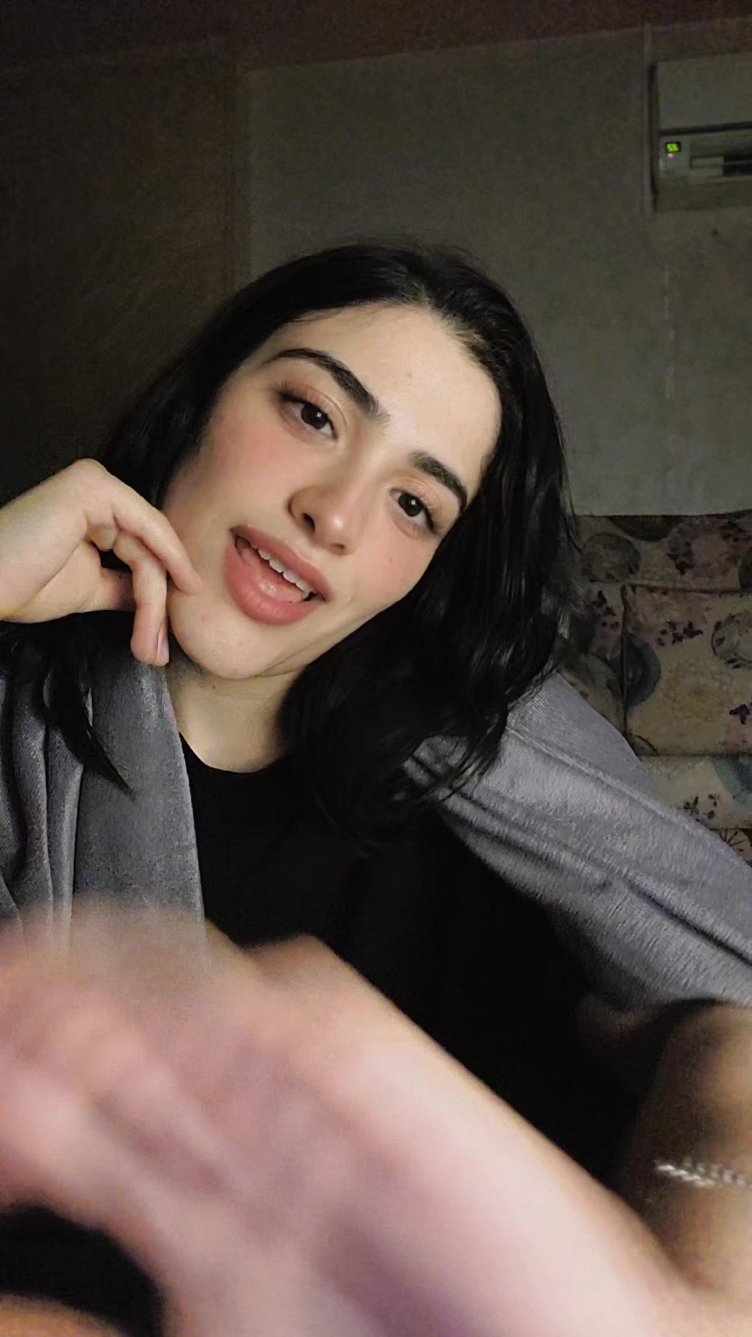 @Nermine Sami🧚🏻♀️