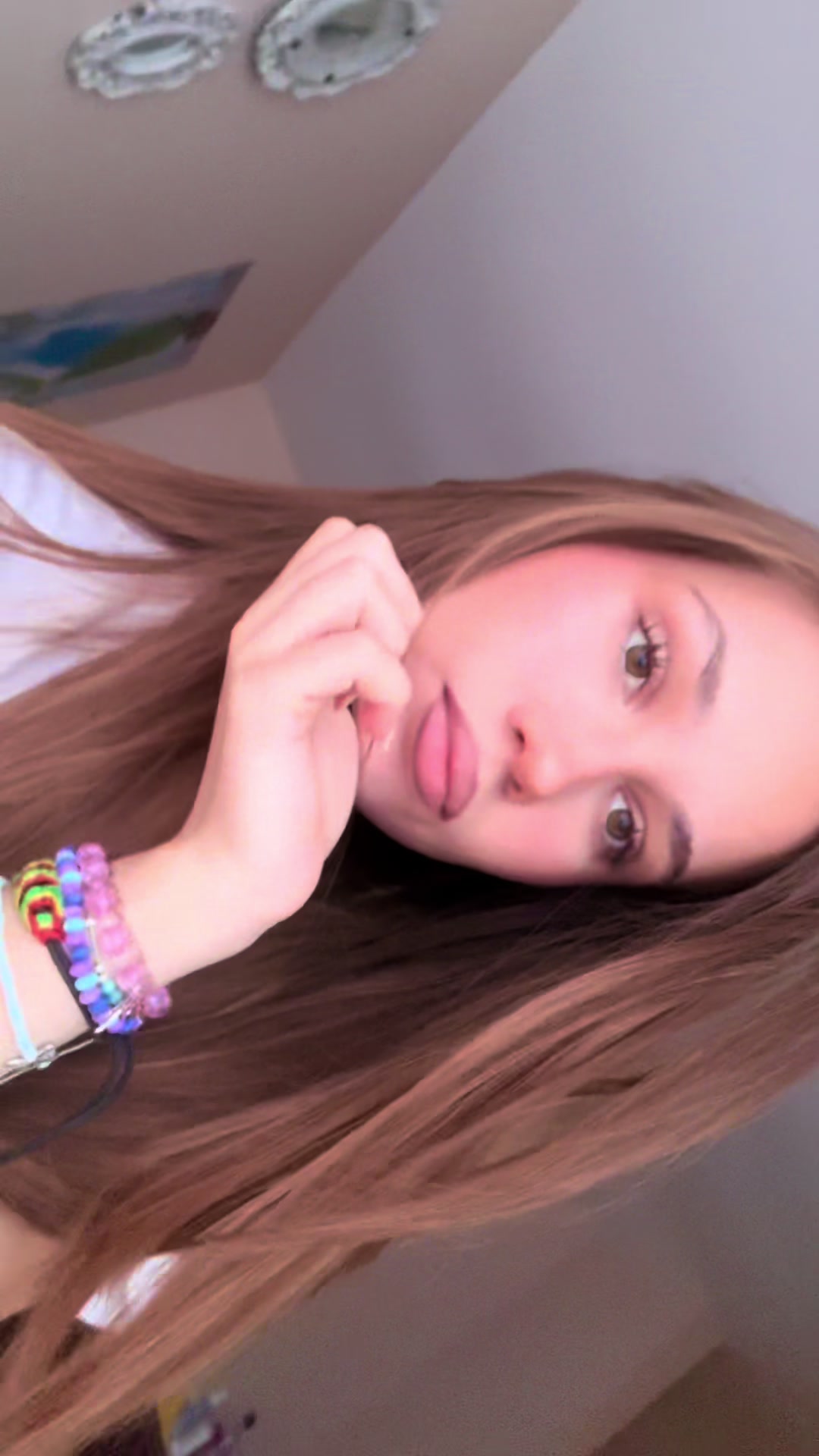 @cviki