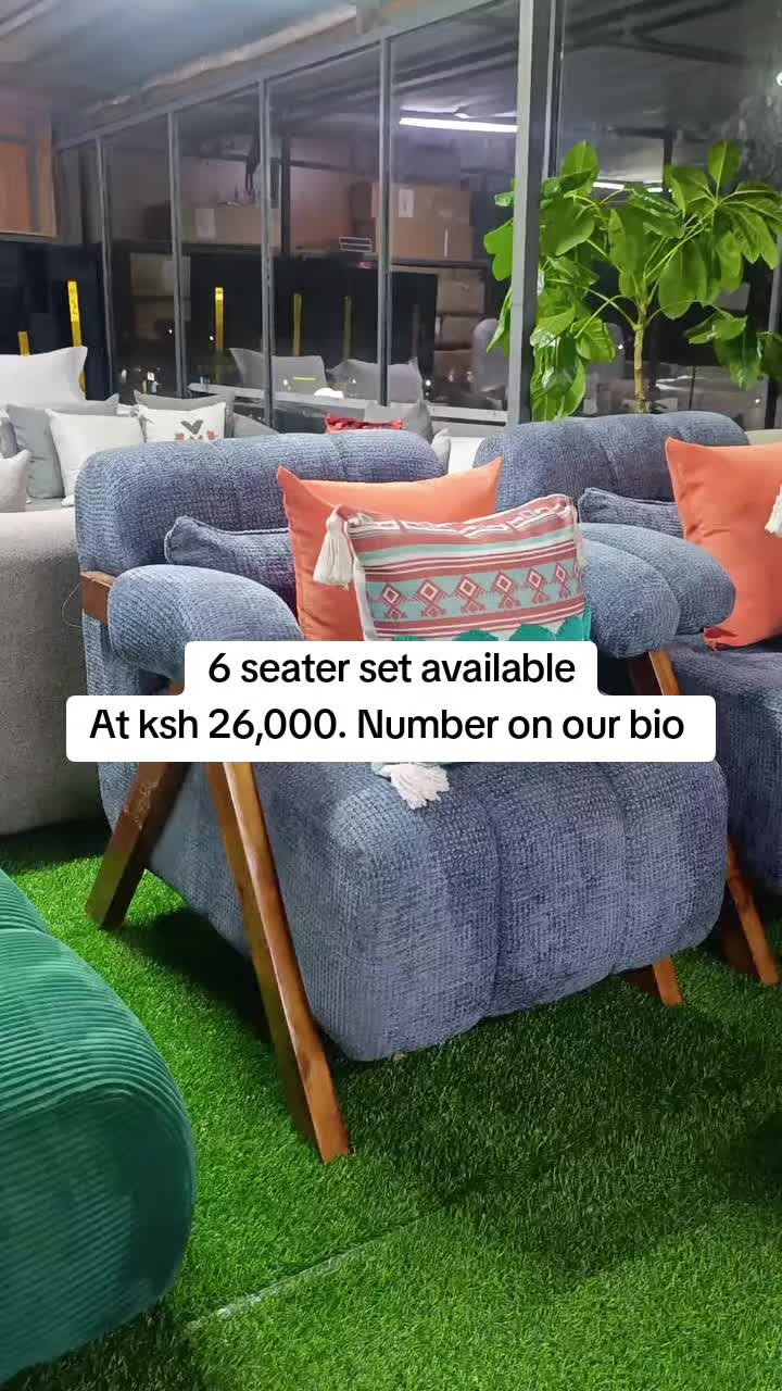 @Home Lane Furnitures