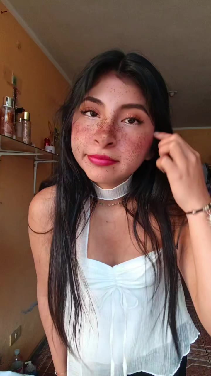 @Marie ♡