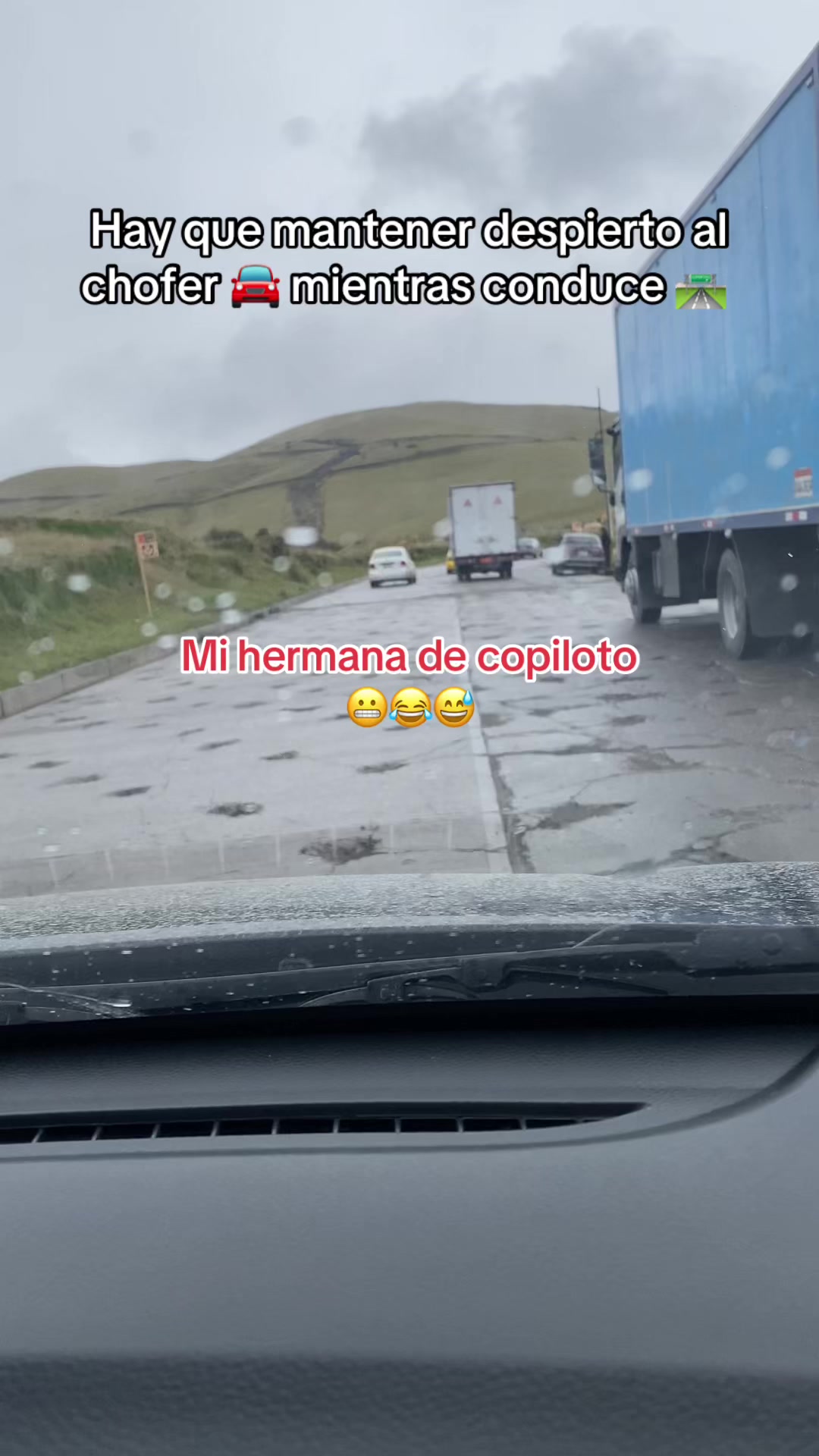 @Víctor Guamán 😎