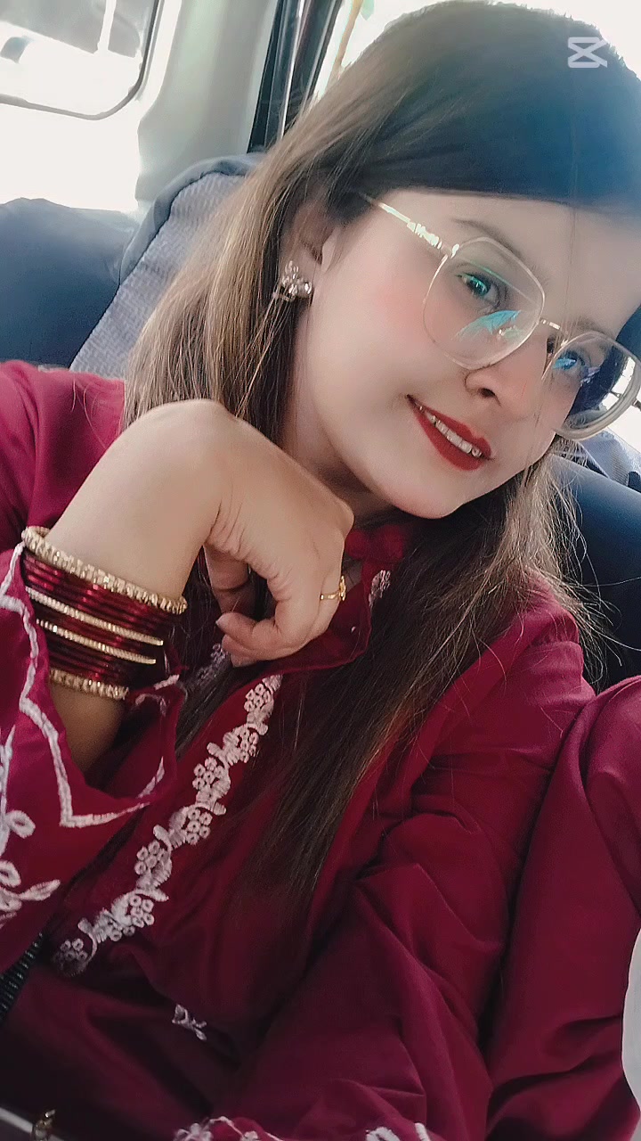 @komal_lalwani1