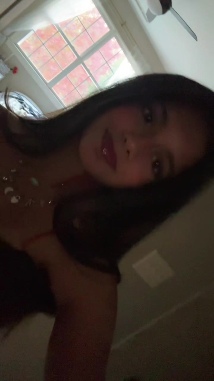 @aadhya