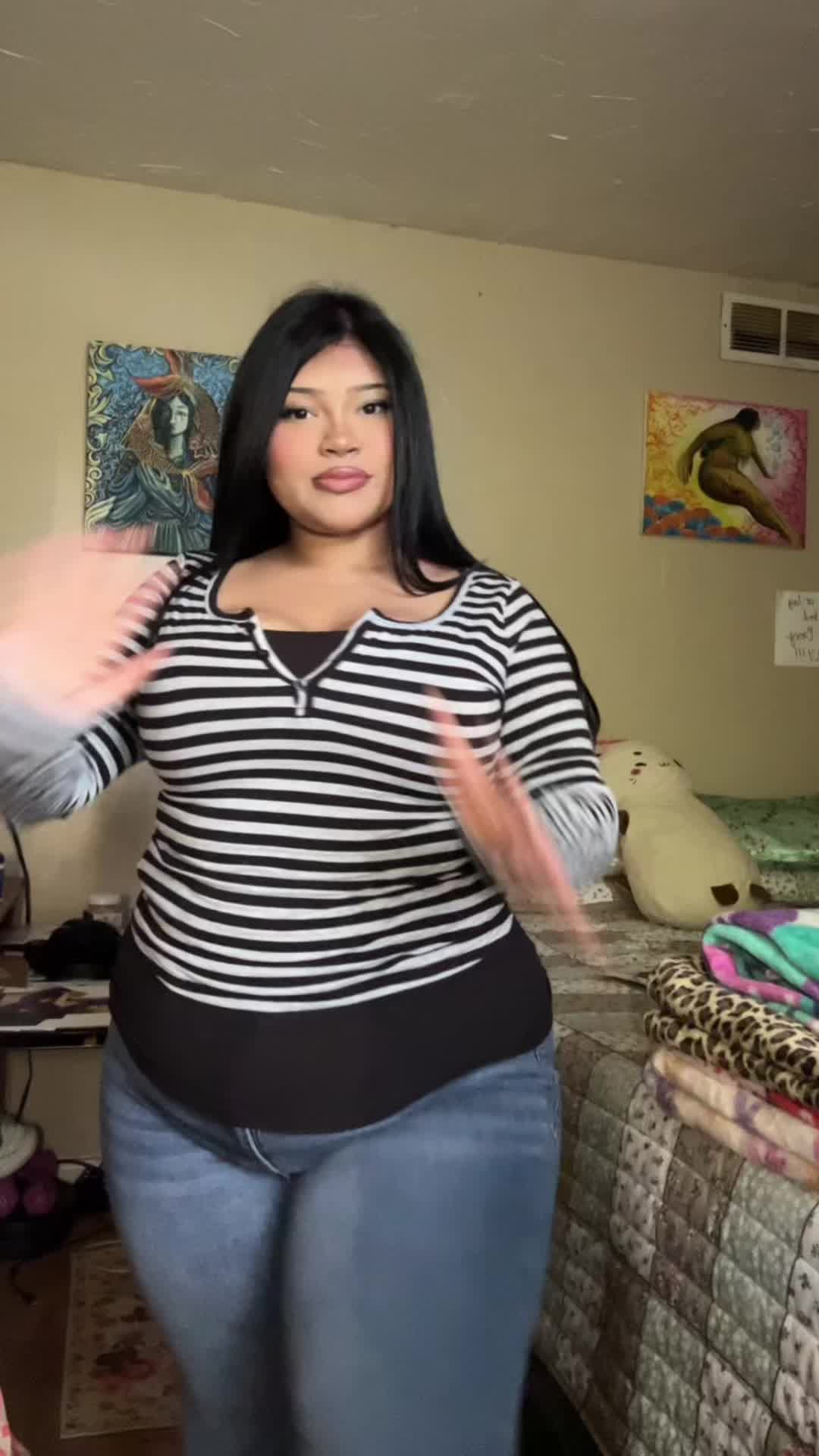 @playboypoopp