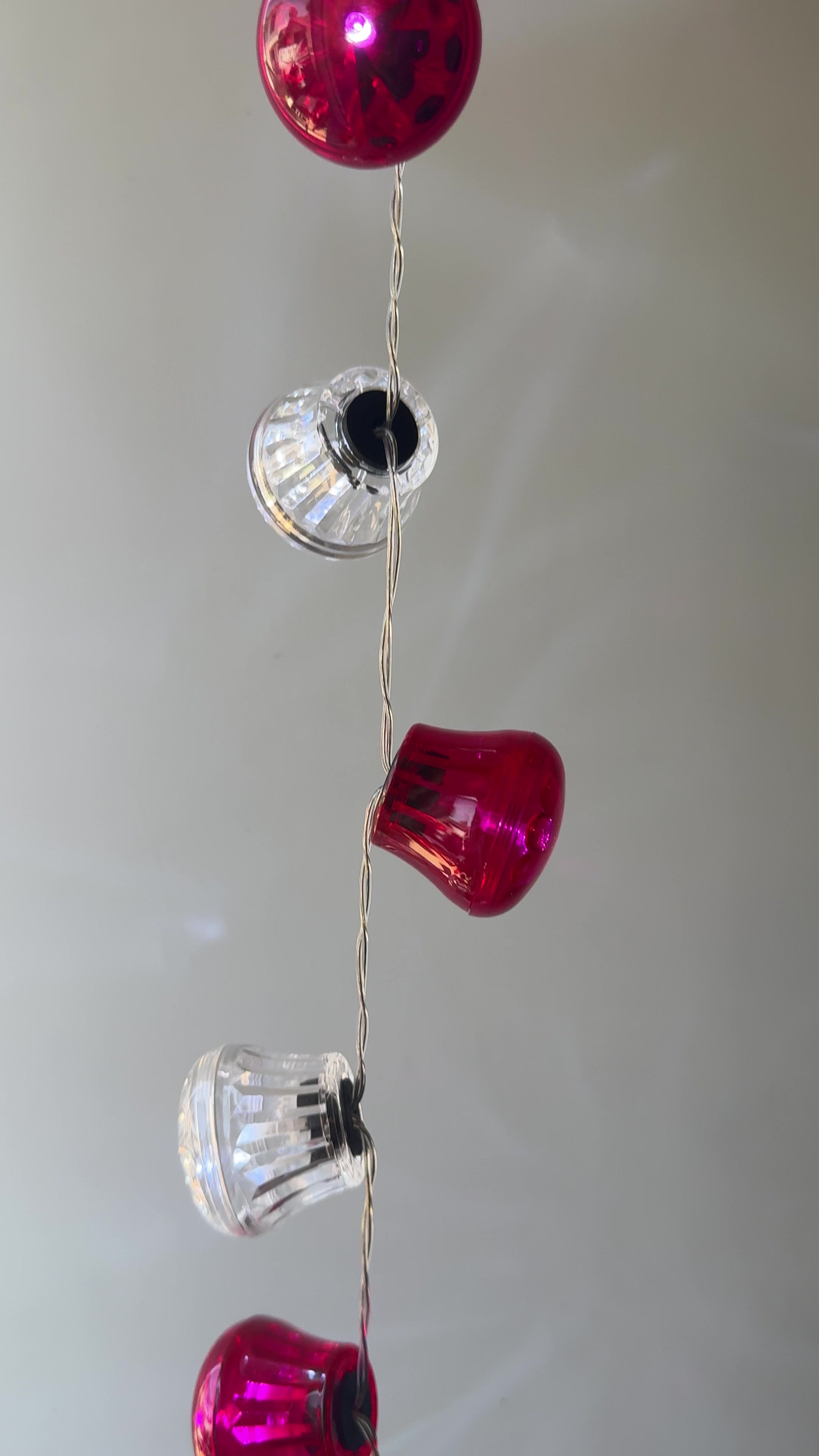 @Whornaments