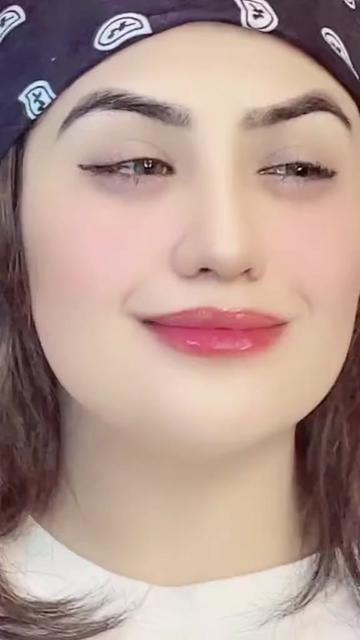 @☞ͥ͟⋆ͣ͟⋆ͫ&iota;⃟❤⋆ᷟн&alpha;&rho;&rho;y᭄