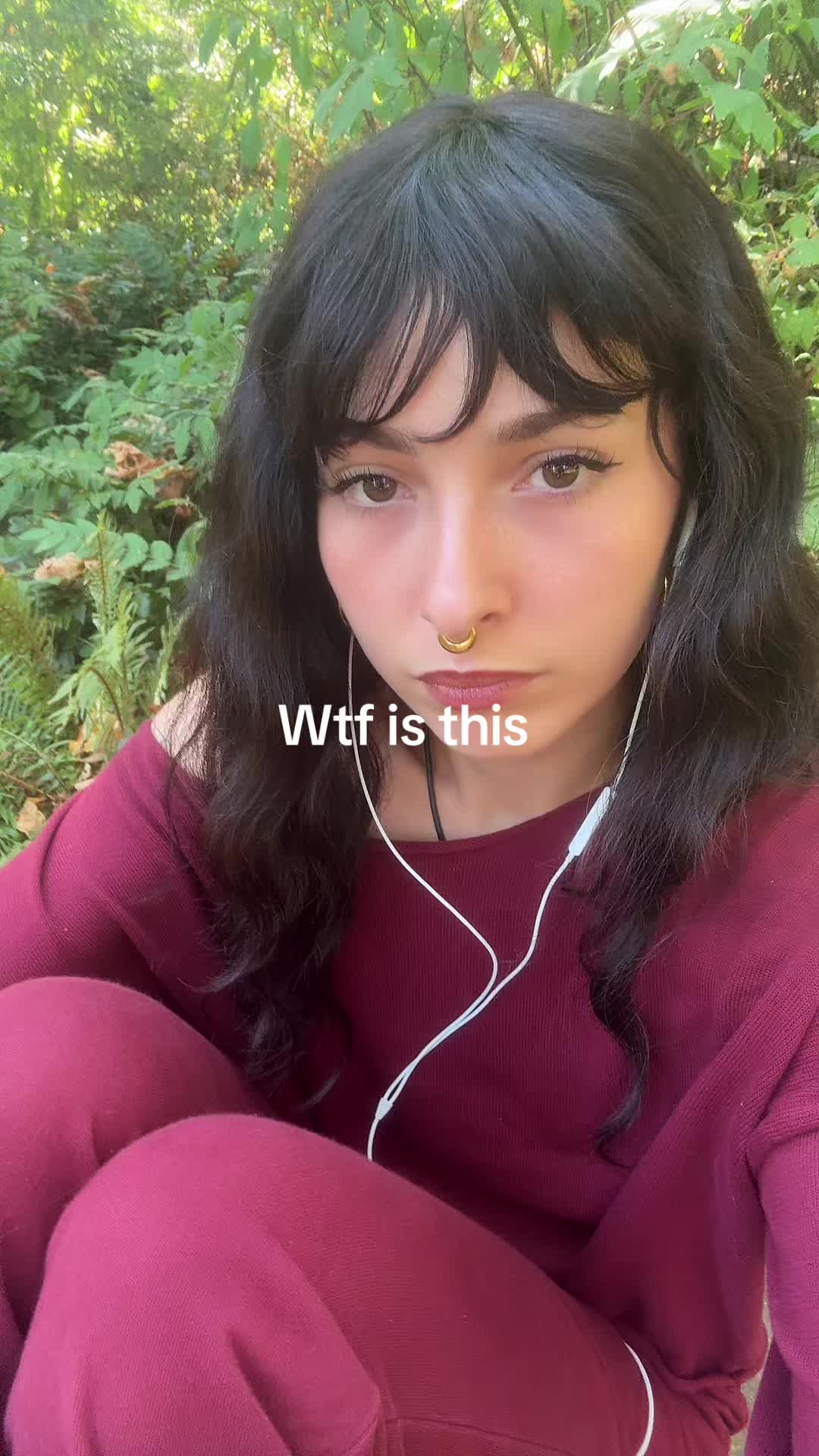 @Izzy rose